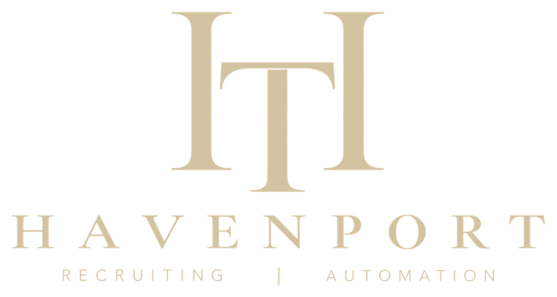 Havenport – Recruiting | Automation